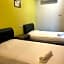 VIVA HOTEL SRI AMAN