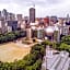 RandBHotel Nagoyaekimae