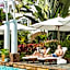 The Reef House Boutique Hotel and Spa Adults Only