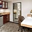 SpringHill Suites by Marriott Houston Hobby Airport