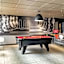ibis Bourges Centre