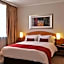 Hotel Worcester Cumberland