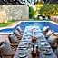 Mas Falgarona Hotel Boutique & SPA