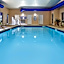 Holiday Inn Express Hotel & Suites Greenville-I-85 & Woodruff Road By IHG