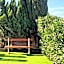 Bungalows Las Almenas