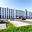 Garner Hotel Augsburg Nord by IHG