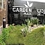 Garden Plaza Hotel