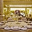 Grand Excelsior Hotel Deira