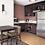 Residence Inn by Marriott Harrisburg Carlisle