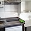 Aparthotel BL