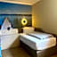 Hotel Starnberger See
