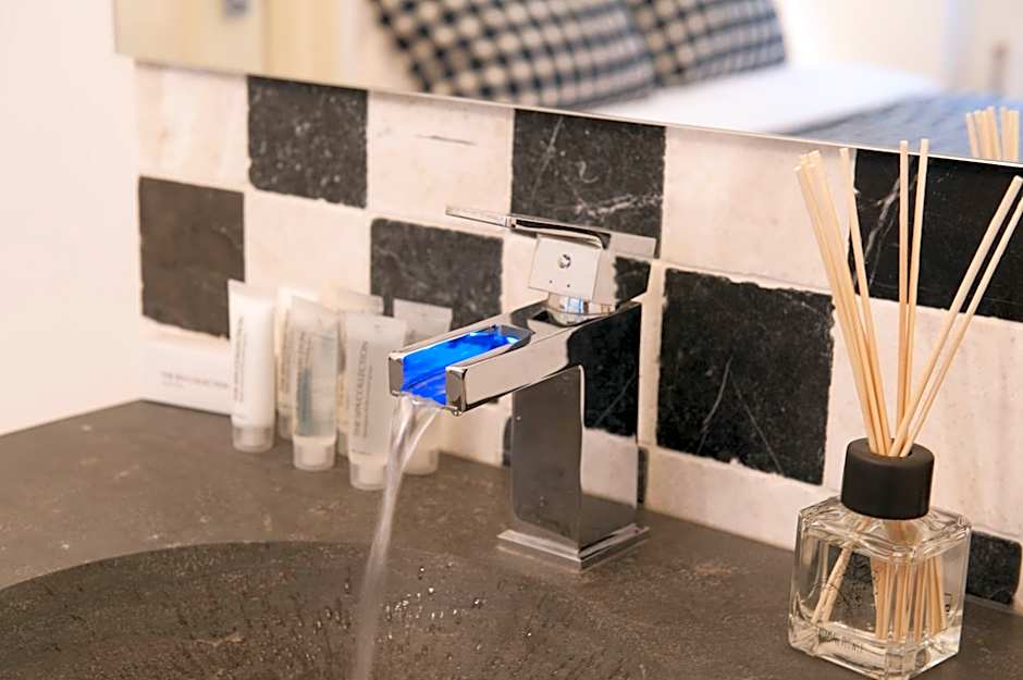 Amsterdam Rembrandt Square city center Hotel