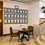 BON Hotel Bloemfontein Central
