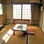 Kofuji Ryokan