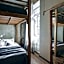 Ederlezi Boutique Hotel