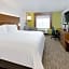 Holiday Inn Express & Suites San Antonio NW Near Sea World, an IHG Hotel