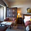 Grand Residences Riviera Cancun, All Inclusive