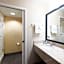 Sleep Inn & Suites Green Bay South