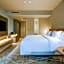 DoubleTree by Hilton Porto Alegre