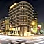 Hotel Sunplaza Sakai