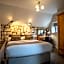 Stonehouse Court Hotel - A Bespoke Hotel