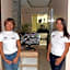 Prestige Vacation Apartments - Bonbel Condominium