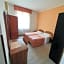 HOTEL PERLA