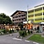 Stella Swiss Quality Hotel