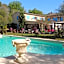 Logis Hotels La Bastide des Golfs