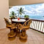 Grand Caribe Belize