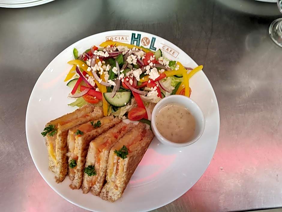 Regal Inn Umhlanga Gateway