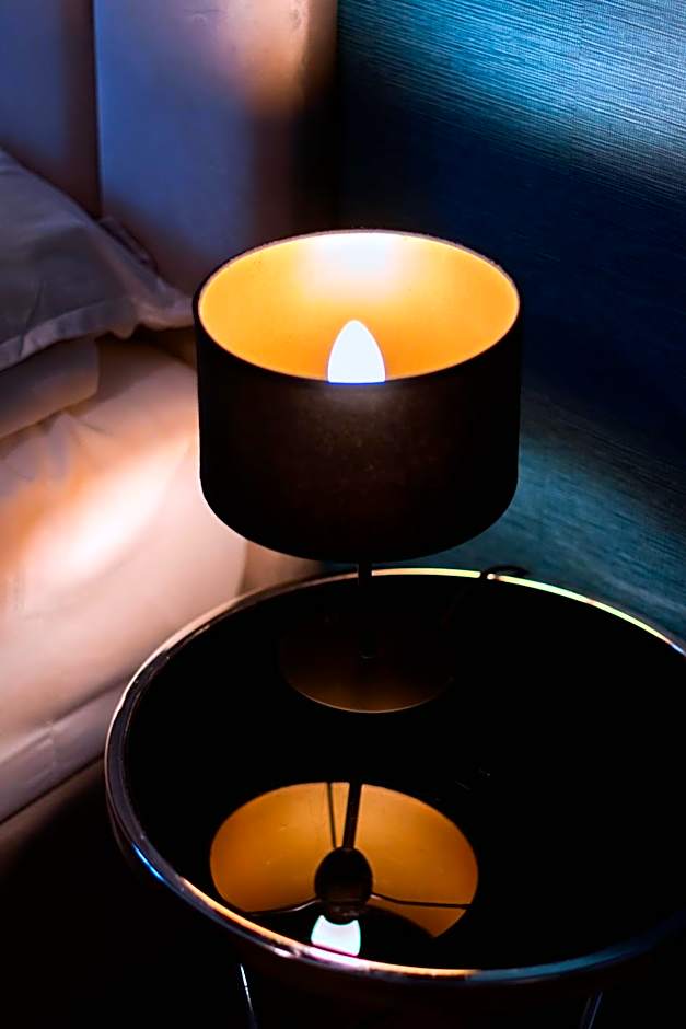 Sopot Marina Beachside Apartments