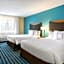 Fairfield Inn & Suites by Marriott Toledo Maumee