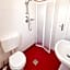 RESIDENCE PACE - Agenzia Cocal