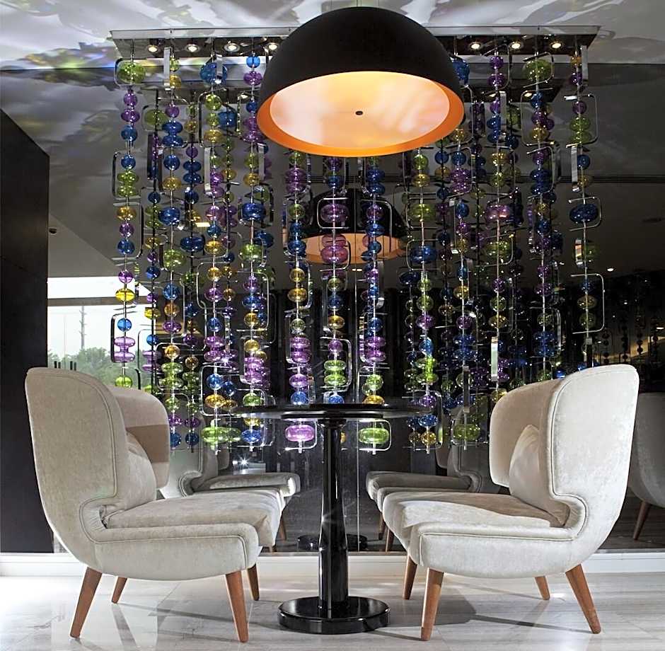 Silka Cheras Hotel Kuala Lumpur