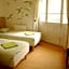 Central Station Hostel