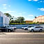 Hotel Palma Real