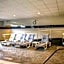 Sleep Inn And Suites Niantic