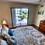Anna Maria Island Beach View 207