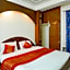Hotel Raghunath Jammu