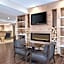 Country Inn & Suites by Radisson, Flagstaff, AZ