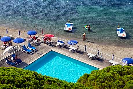 Hotel Mayola Mhotelsgroup