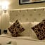 The Fern Residency Haridwar