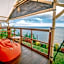Bali Cliff Glamping