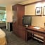 Nations Inn - West Jefferson