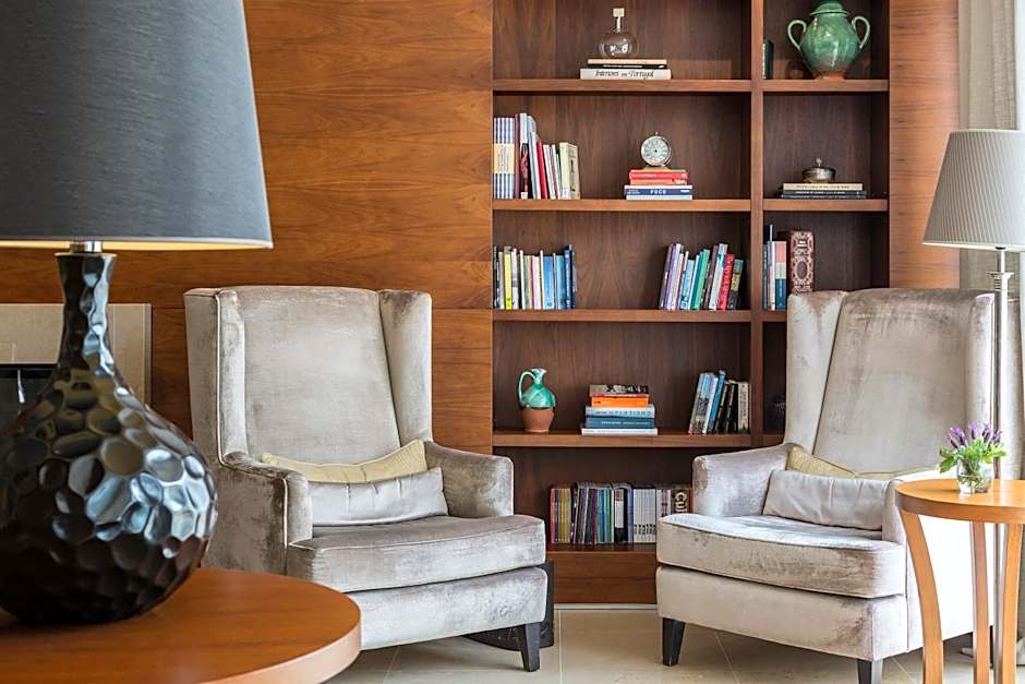 Hotel Dom Goncalo & Spa