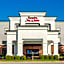 Hampton Inn By Hilton & Suites Hopkinsville