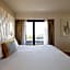 Renaissance by Marriott Aix-en-Provence Hotel