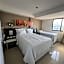 MARINAS PRAIA Flats