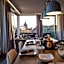BoardingHouse Mannheim